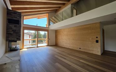 Duplex 4.5 rooms - image - 10