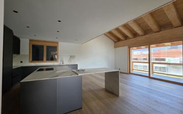 Duplex 4.5 rooms - image - 11