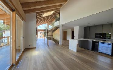 Duplex 4.5 rooms - image - 12