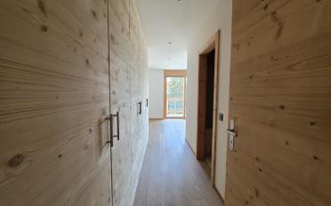 Duplex 4.5 rooms - image - 13