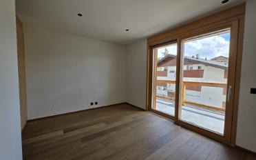 Duplex 4.5 rooms - image - 14