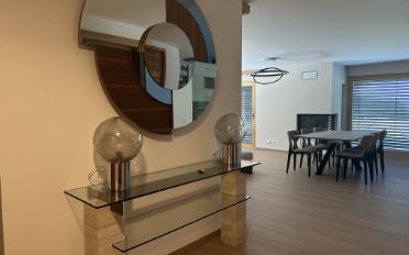 Apartment 4.5 rooms - image - 3