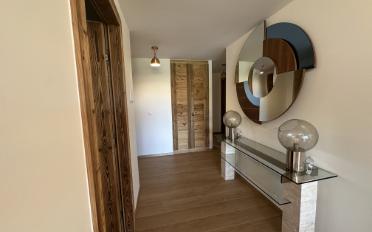 Apartment 4.5 rooms - image - 12