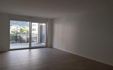 Wohnung 3 Zimmer - image - 2