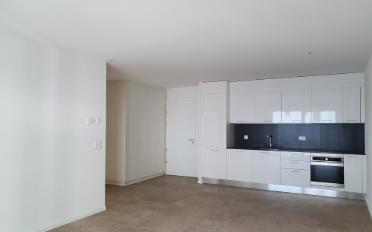 Wohnung 3 Zimmer - image - 3