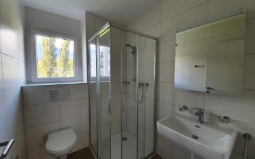 Wohnung 3 Zimmer - image - 4