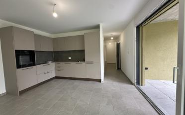 Appartement 3.5 pièces - image - 3