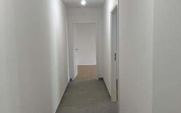 Appartement 3.5 pièces - image - 6