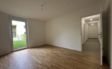 Appartement 3.5 pièces - image - 7