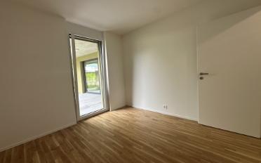 Appartement 3.5 pièces - image - 8