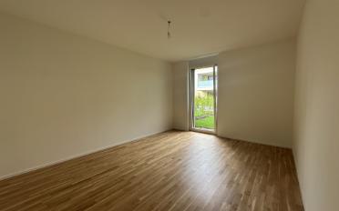 Appartement 3.5 pièces - image - 9