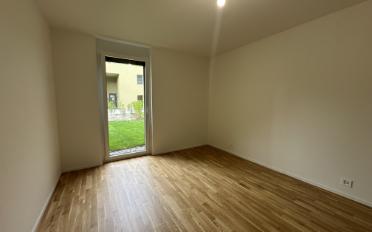 Appartement 3.5 pièces - image - 10