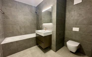 Appartement 3.5 pièces - image - 11