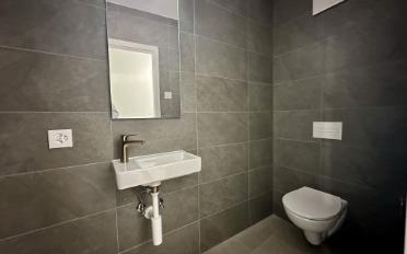 Appartement 3.5 pièces - image - 12