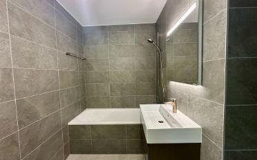 Appartement 3.5 pièces - image - 13