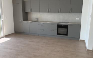 Apartment 2.5 rooms - image - 3