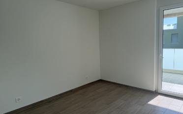 Apartment 2.5 rooms - image - 4