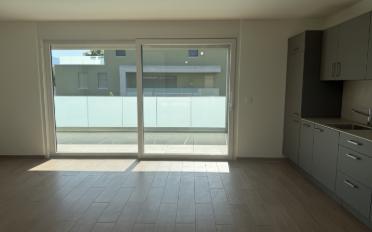Apartment 2.5 rooms - image - 5