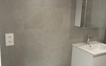 Apartment 2.5 rooms - image - 7
