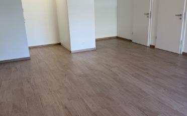 Appartement 2.5 pièces - image - 3