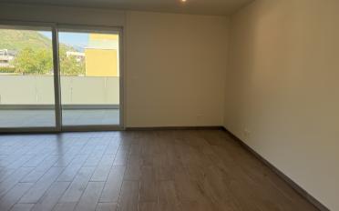 Appartement 2.5 pièces - image - 10