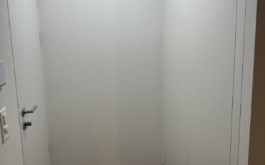 Appartement 2.5 pièces - image - 11