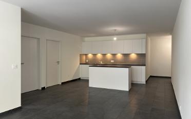 Appartement 3.5 pièces - image - 1