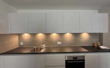 Appartement 3.5 pièces - image - 3