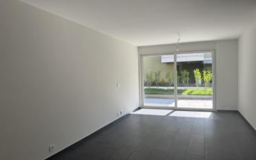 Appartement 3.5 pièces - image - 5