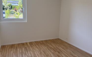 Appartement 3.5 pièces - image - 6