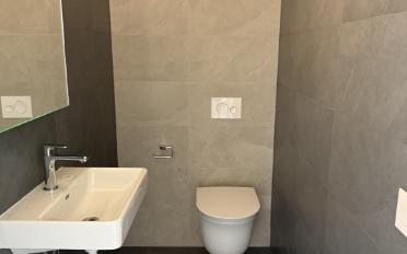 Appartement 3.5 pièces - image - 8