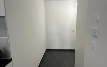 Appartement 3.5 pièces - image - 10