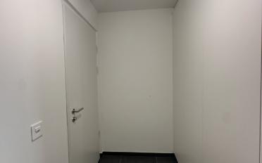 Appartement 3.5 pièces - image - 11