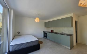 Studio 1.5 Zimmer - image - 1