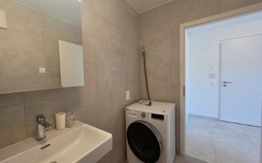 Studio 1.5 Zimmer - image - 5