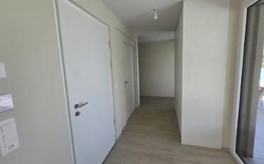 Attikawohnung 4.5 Zimmer - image - 9