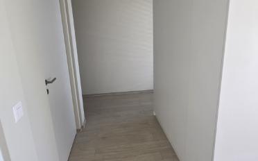 Attikawohnung 4.5 Zimmer - image - 10