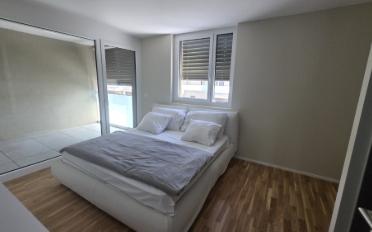 Attikawohnung 4.5 Zimmer - image - 12