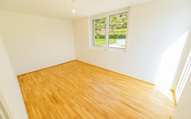Attikawohnung 2.5 Zimmer - image - 3