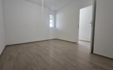 Appartement 2.5 pièces - image - 7