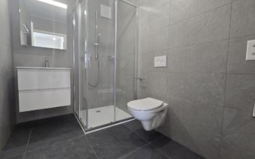 Appartement 2.5 pièces - image - 8