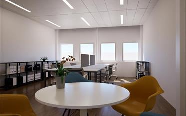 Bureau - image - 3