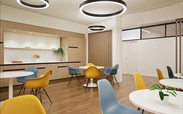 Bureau - image - 2