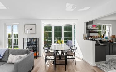 Maison 5.5 pièces - image - 6