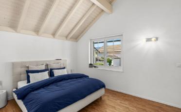 Maison 5.5 pièces - image - 7