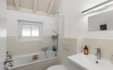 Maison 5.5 pièces - image - 10