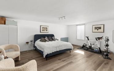 Maison 5.5 pièces - image - 11