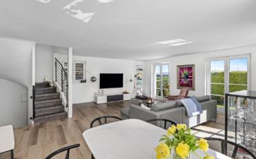 Maison 5.5 pièces - image - 12