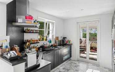 Maison 5.5 pièces - image - 5