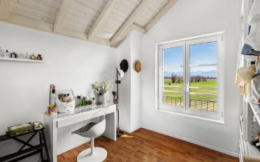 Maison 5.5 pièces - image - 9